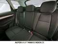 Skoda Karoq 2.0TDI DSG Select. NAVI MATRIX LICHT&SICHT Schwarz - thumbnail 7