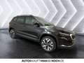Skoda Karoq 2.0TDI DSG Select. NAVI MATRIX LICHT&SICHT Schwarz - thumbnail 5