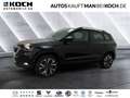 Skoda Karoq 2.0TDI DSG Select. NAVI MATRIX LICHT&SICHT Schwarz - thumbnail 1