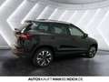 Skoda Karoq 2.0TDI DSG Select. NAVI MATRIX LICHT&SICHT Schwarz - thumbnail 4