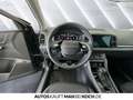 Skoda Karoq 2.0TDI DSG Select. NAVI MATRIX LICHT&SICHT Schwarz - thumbnail 9
