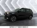 Skoda Karoq 2.0TDI DSG Select. NAVI MATRIX LICHT&SICHT Schwarz - thumbnail 2