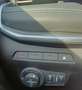 Jeep Compass 1.3 PHEV S 240 PS AT 4xe Schwarz - thumbnail 3