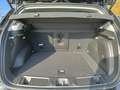 Jeep Compass 1.3 PHEV S 240 PS AT 4xe Schwarz - thumbnail 8