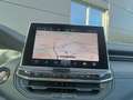 Jeep Compass 1.3 PHEV S 240 PS AT 4xe Schwarz - thumbnail 5