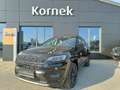 Jeep Compass 1.3 PHEV S 240 PS AT 4xe Schwarz - thumbnail 1