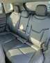 Jeep Compass 1.3 PHEV S 240 PS AT 4xe Schwarz - thumbnail 7