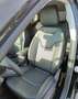Jeep Compass 1.3 PHEV S 240 PS AT 4xe Schwarz - thumbnail 6