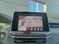 Jeep Compass 1.3 PHEV S 240 PS AT 4xe Schwarz - thumbnail 4
