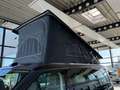 Volkswagen T6.1 California California Beach Camper Edition 4Motion Gris - thumbnail 20