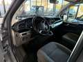 Volkswagen T6.1 California California Beach Camper Edition 4Motion Gris - thumbnail 8