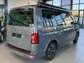 Volkswagen T6.1 California California Beach Camper Edition 4Motion Gris - thumbnail 6