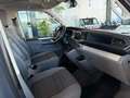 Volkswagen T6.1 California California Beach Camper Edition 4Motion Gris - thumbnail 11