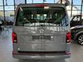 Volkswagen T6.1 California California Beach Camper Edition 4Motion Gris - thumbnail 3