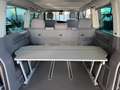 Volkswagen T6.1 California California Beach Camper Edition 4Motion Gris - thumbnail 5