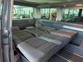 Volkswagen T6.1 California California Beach Camper Edition 4Motion Gris - thumbnail 14