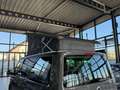 Volkswagen T6.1 California California Beach Camper Edition 4Motion Gris - thumbnail 22