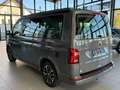 Volkswagen T6.1 California California Beach Camper Edition 4Motion Gris - thumbnail 2