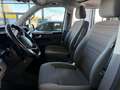 Volkswagen T6.1 California California Beach Camper Edition 4Motion Gris - thumbnail 10