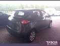 Renault ZOE ZE50 R110 Life batterie achat Gris - thumbnail 4