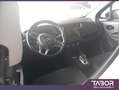 Renault ZOE ZE50 R110 Life batterie achat Gris - thumbnail 5