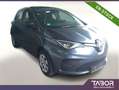 Renault ZOE ZE50 R110 Life batterie achat Gris - thumbnail 1