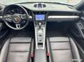 Porsche 991 (991) (2) cabriolet 3.0 450 carrera 4 gts pdk Azul - thumbnail 3