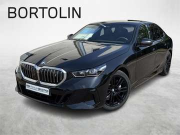 eDrive 40 Kit M Sport Volant Chauffant *TVA*