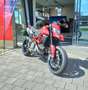 Ducati Hypermotard 950 3 Jahre Garantie ab Erstzulassung Rot - thumbnail 1