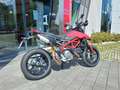 Ducati Hypermotard 950 3 Jahre Garantie ab Erstzulassung Rot - thumbnail 2