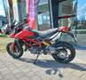 Ducati Hypermotard 950 3 Jahre Garantie ab Erstzulassung Rot - thumbnail 4