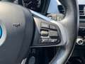 BMW X1 xDrive25e PHEV Aut. Schwarz - thumbnail 20