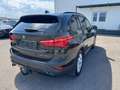 BMW X1 xDrive25e PHEV Aut. Schwarz - thumbnail 6