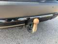 BMW X1 xDrive25e PHEV Aut. Schwarz - thumbnail 31