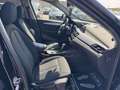 BMW X1 xDrive25e PHEV Aut. Schwarz - thumbnail 11