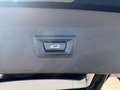 BMW X1 xDrive25e PHEV Aut. Schwarz - thumbnail 29