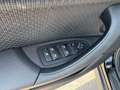 BMW X1 xDrive25e PHEV Aut. Schwarz - thumbnail 28