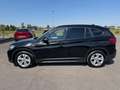 BMW X1 xDrive25e PHEV Aut. Schwarz - thumbnail 8