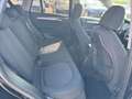 BMW X1 xDrive25e PHEV Aut. Schwarz - thumbnail 12