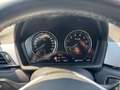 BMW X1 xDrive25e PHEV Aut. Schwarz - thumbnail 18