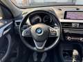 BMW X1 xDrive25e PHEV Aut. Schwarz - thumbnail 19