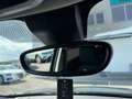 BMW X1 xDrive25e PHEV Aut. Schwarz - thumbnail 22