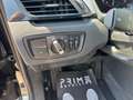 BMW X1 xDrive25e PHEV Aut. Schwarz - thumbnail 27
