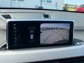 BMW X1 xDrive25e PHEV Aut. Schwarz - thumbnail 26