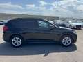 BMW X1 xDrive25e PHEV Aut. Schwarz - thumbnail 7