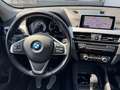 BMW X1 xDrive25e PHEV Aut. Schwarz - thumbnail 14