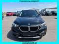 BMW X1 xDrive25e PHEV Aut. Schwarz - thumbnail 2