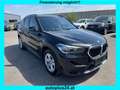 BMW X1 xDrive25e PHEV Aut. Schwarz - thumbnail 1