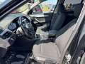 BMW X1 xDrive25e PHEV Aut. Schwarz - thumbnail 9