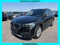 BMW X1 xDrive25e PHEV Aut. Schwarz - thumbnail 3